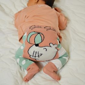 GIU GIU' LEGGINGS