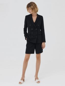 MARELLA BLAZER LEIDA