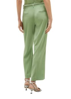 MARELLA PANTALONE LELLO