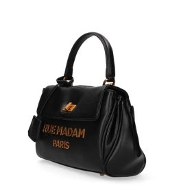 RUE MADAM PARIS LES JOURS XS BORSA A MANO