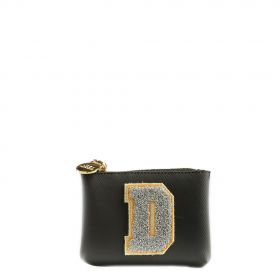 GUM BY GIANNI CHIARINI DESIGN PORTAMONETE - PORTACHIAVI