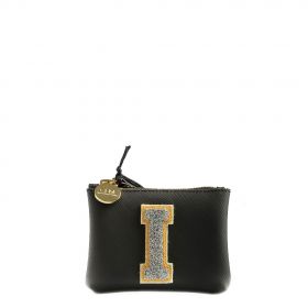 GUM BY GIANNI CHIARINI DESIGN COIN PURSE - KEYRINGS 