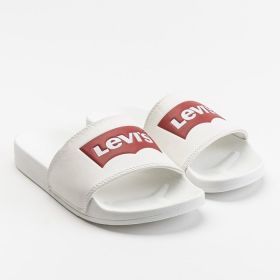 LEVI'S SLIPPERS