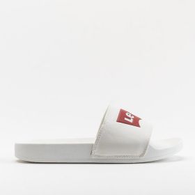 LEVI'S SLIPPERS