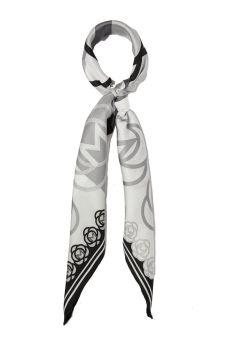 MARELLA FOULARD LEVRON