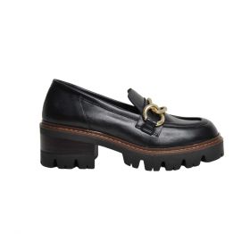 BRANDO LOAFERS