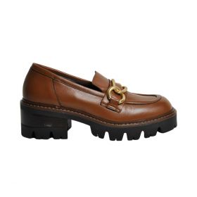 BRANDO LOAFERS