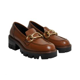 BRANDO LOAFERS