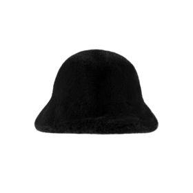 BOMBOOGIE HAT FISHERMAN