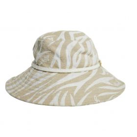 GUESS CAPPELLO