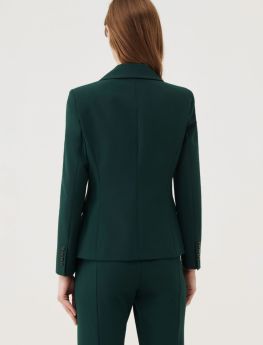 MARELLA BLAZER LICHENE
