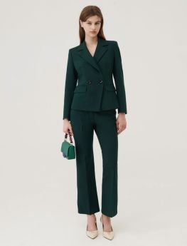 MARELLA BLAZER LICHENE