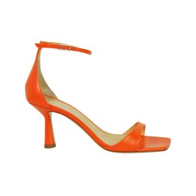 ALDO CASTAGNA SANDALS LINA 