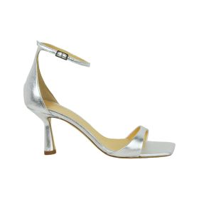 ALDO CASTAGNA SANDALS LINA 