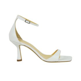 ALDO CASTAGNA SANDALS LINA 