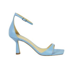 ALDO CASTAGNA SANDALS LINA 