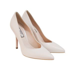 LIU JO MARILYN CLASSIC HEELS