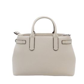 LIU JO BETTER SATCHEL