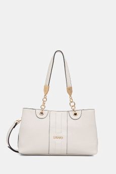 LIU JO BORSA A SPALLA