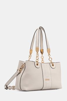 LIU JO BORSA A SPALLA