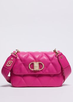 LIU JO BORSA A TRACOLLA