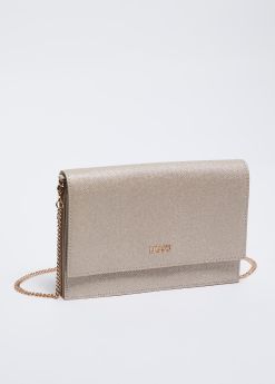 LIU JO BORSA A TRACOLLA