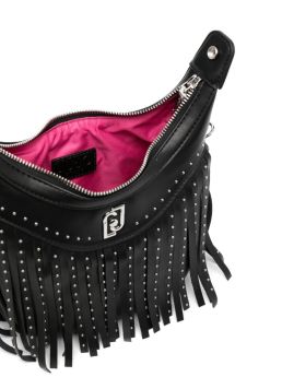LIU JO BORSA HOBO