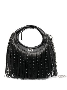 LIU JO BORSA HOBO