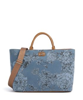 LIU JO HANDBAG