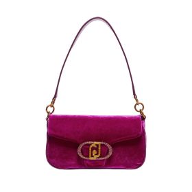 LIU JO HANDBAG