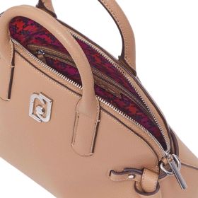 LIU JO BETTER HANDBAG