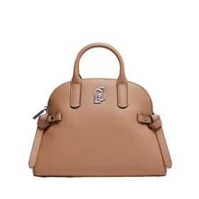 LIU JO BETTER HANDBAG