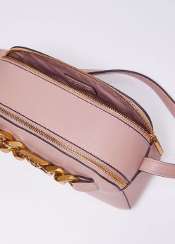 LIU JO BETTER BORSA A TRACOLLA 