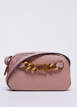 LIU JO BETTER BORSA A TRACOLLA 