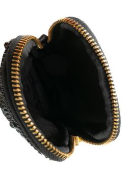 LOVE MOSCHINO MINI POCHETTE