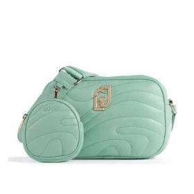 LIU JO ACHALA CROSSBODY BAG