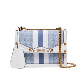 LIU JO CROSSBODY BAG