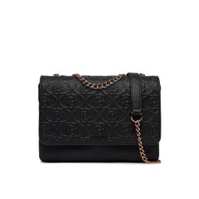 LIU JO CROSSBODY BAG