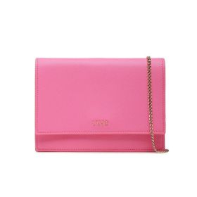 LIU JO CROSSBODY BAG