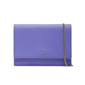 LIU JO CROSSBODY BAG