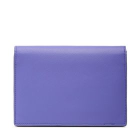 LIU JO BORSA A TRACOLLA 