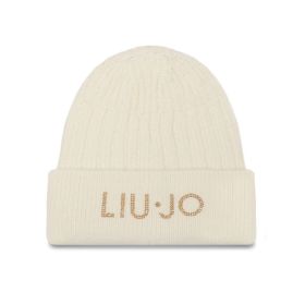 LIU JO HAT