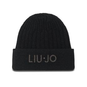 LIU JO CAPPELLO