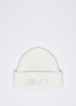 LIU JO HAT