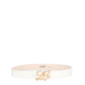  LIU JO BELT