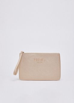 LIU JO POCHETTE