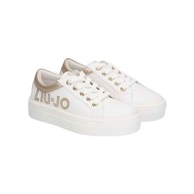 LIU JO GIRL SNEAKERS ALICIA 27