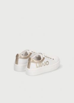 Sneakers e Scarpe Sportive da Donna| La Nuova Collezione