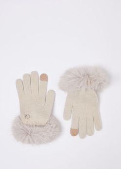 LIU JO GLOVES