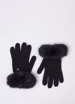LIU JO GLOVES